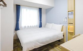 Toyoko Inn Tokyo Ikebukuro Kita Guchi No 2